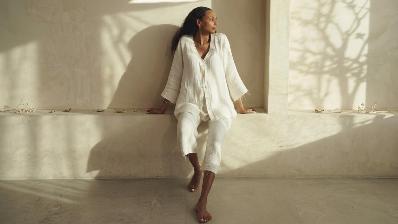 Nursing Clothes: What to Wear for Comfortable Breastfeeding