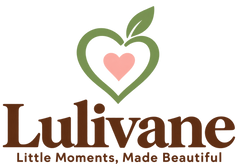 Lulivane